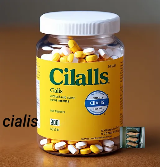 Cialis prix au canada